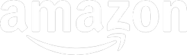 Prime Video